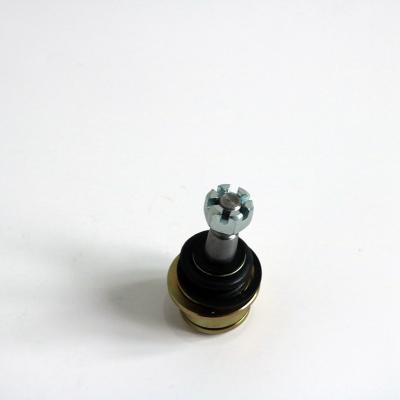 China 45 Steel New Hot Sale Quenched And Tempered Electric Quad Bikes Atv Accessories Hinge Upper Rocker Arm for sale