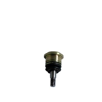 China 45 quenched and tempered steel hot spot 45 quenched and tempered steel lower rocker arm sale hinge for sale