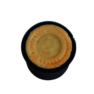 China Factory direct sales 4 wheel dirt bike air cleaner element air filter LX200AU-2 for sale