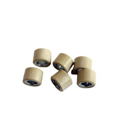 China - New Type Good Quality Good Price ATV/UTV Car Parts Mini Roller for sale