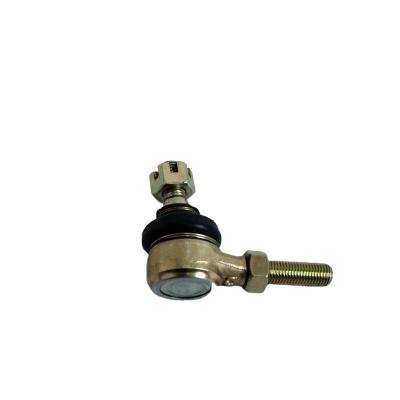 China - Comp right steering linkage Ball Pin Combination Thread Right Sphere-pin for sale