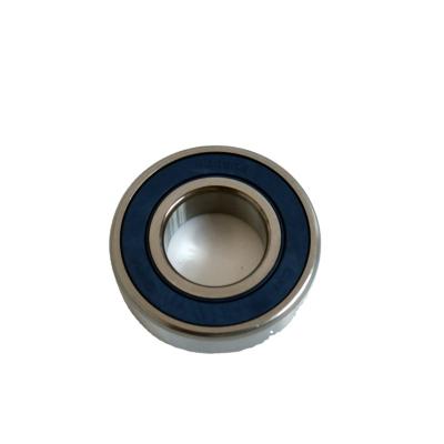 China - Import-Export Quality UTV Cars Bearing Accessories 6205 ATV Step Roller for sale