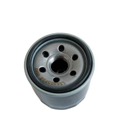 China - Factory Direct Wholesale ATV/UTV Accessories Seat Oil Remover ATV Mini Parts for sale