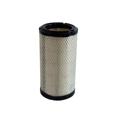 China - Best Selling Durable ATV Accessories Air Filter Cartridge Assy Air Cleaner Item for sale