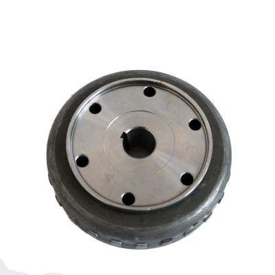China - Top selling quality ATV/UTV accessory magneto guaranteed stator assembly for sale
