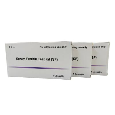 China Self Testing Pregnancy Rapid Test FSH FOB Lh Ovulation Test Strip HCG HCV for sale