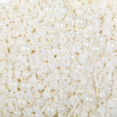 China For Cake 2022 New Cake Sprinkles Edible Cake Decorating Sugar Cake Tools for sale