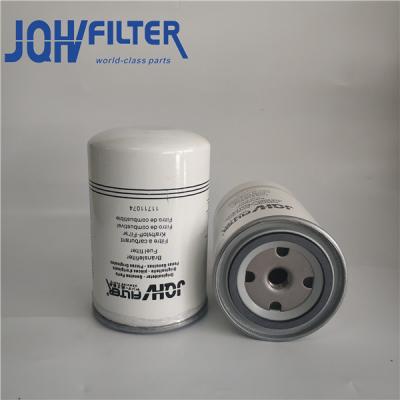 China 11711074 FF5709 Fuel Filter P554620 Fit EC210 EC210B EC210D for sale
