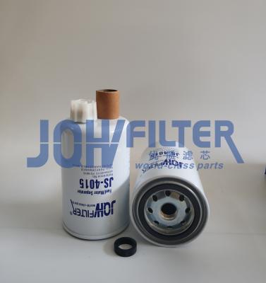 China JFS-4015 Fuel Water Separator P550929 400504-00115 FS19616 SFC-55200 SN40547 For Exvacator DX120 for sale