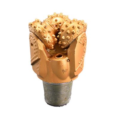 China Wolframcarbide Bit 8 -1/2