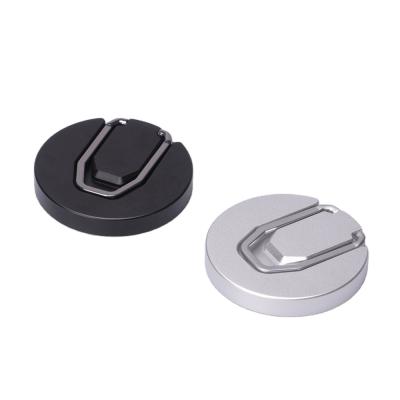 China Wholesale Price Good Quality Cell Phone Magnetic Mobile PD/QC Wireless Charger For Iphone for sale