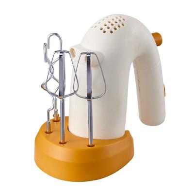 China Electric Beater 5 Speed Stand Adjustable Cake Mixer Ejector Knob Food Mixer Kneading Machine Planetary Mixer Best for sale