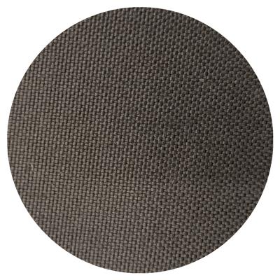 China Waterproof 1000d cordura fabric for 1000 denie militar cordura militar bags bota nylon waterproof stripper jacket for sale