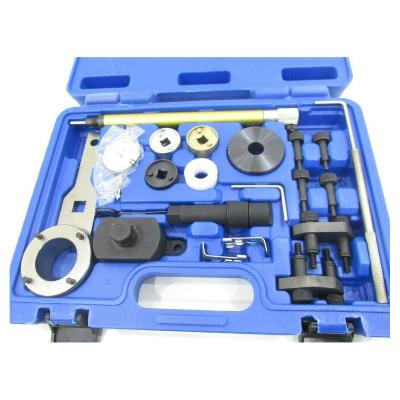 China T40271 T10355 ALT KIT VW 1.8 2.0L FSI TFSI Convenient Engine Timing Tool Kit for sale