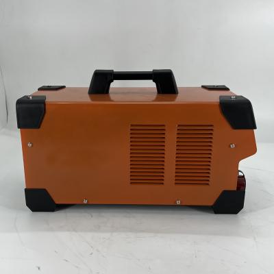 China Geschroefde Cd Pro Weld aluminium lasbouten naar plaatboutlasser Te koop