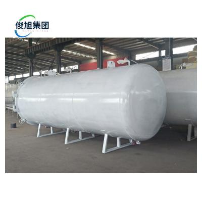 China Customizable Evaporation Capacity Radio Frequency Timber Dryer Machine for Wood Drying for sale