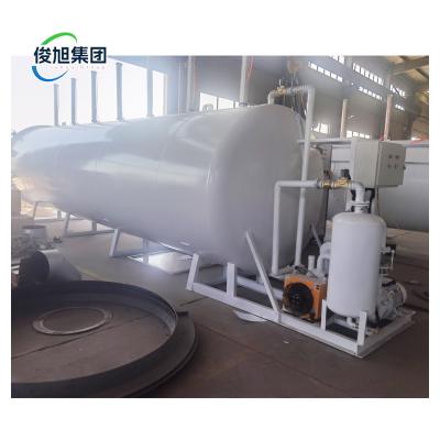 China High Frequency Electric Wood Vacuum Drying Kiln Equipment Dryer for Customized Wood Drying for sale