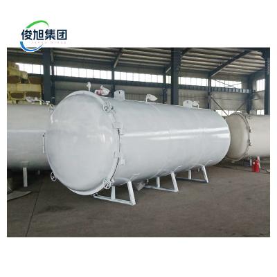 China 600 KG Timber Drying Kiln High Frequency Wood Dryer for Fast Lumber Drying for sale