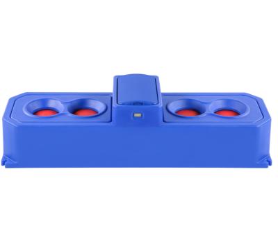 China Automatic Poultry Farm Drinkers Animal Drinking Equipment Livestock Drinker New Retail Plastic Drinking Equipment for sale