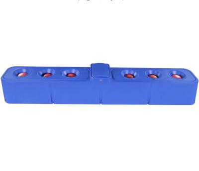 China New Retail Poultry Farm Drinkers Animal Drinking Equipment Livestock Drinker for sale
