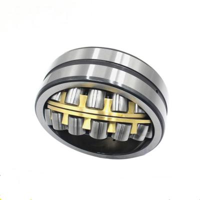 China Garment Shops Self Aligning Roller Bearing 65x120x31mm 22213CK 22213 CCK / W33 Spherical Roller Bearing for sale