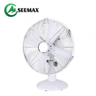 China Cheap Household Price High Speed 16