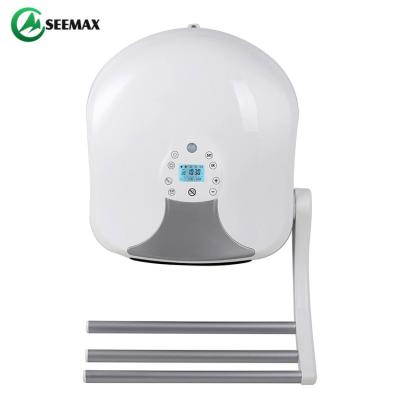 China Fast Heater 220V 2KW Electric Fan Heater With Waterproof Wall Mounted Wall Mounted Bathroom for sale