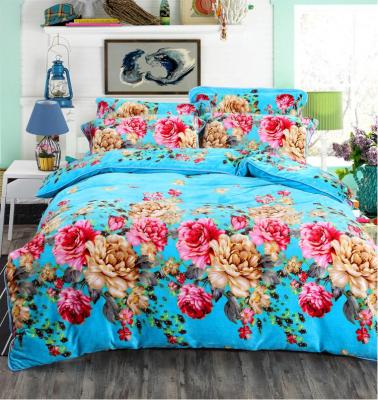 China Tear-resistant Polyester Fabric Free Samples for sale