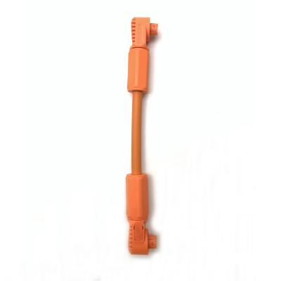 China Cable paralelo del cable de transmisión para Seplos SUTEN PUSUNG en venta