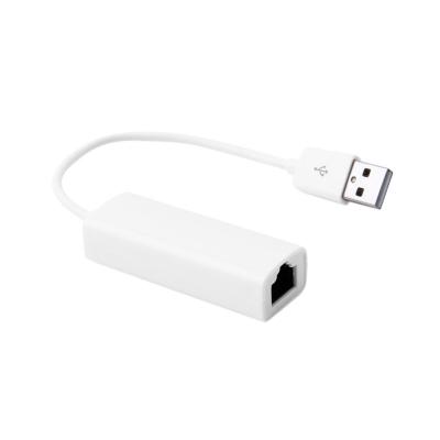 China RJ45 al adaptador del USB para SEPLOS PUSUNG SUTEN, y SEPLOS Smart BMS en venta