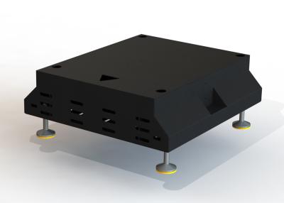 China Base inferior para SEPLOS PUSUNG-S en venta