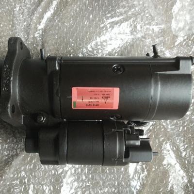 China Machinery Repair Shops Engine Starter Motor 01183716 01180999 01183681 for sale