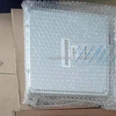 China Machinery Repair Shops Excavator ECU Controller 14518349 14554880 14594698 for sale