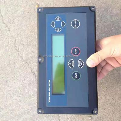 China machinery repair shops penta motor VE control panel CONTROLLER 1340 for sale