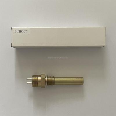 China L90 L220 L120 Machinery Repair Shops Sensor 11039557 for sale