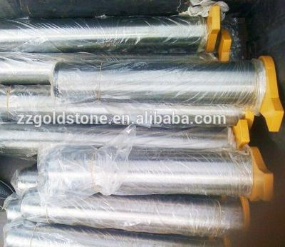 China Volvo Steel Excavator EC290 Rumble Terminal 14549326 14570164 14550069 14544922 14550066 for sale