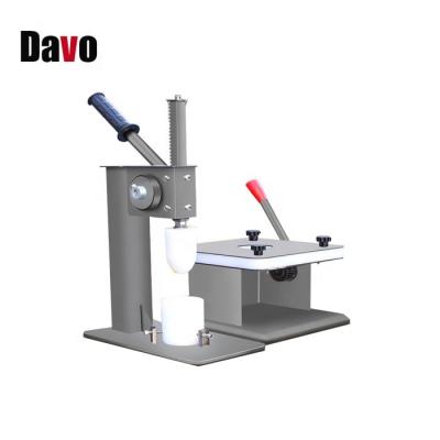 China Hotels Chinese Food Momo Shape Maker Momo Stuffing Making Machine for sale