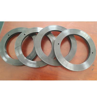 China Dredging type ship lip trim for sale