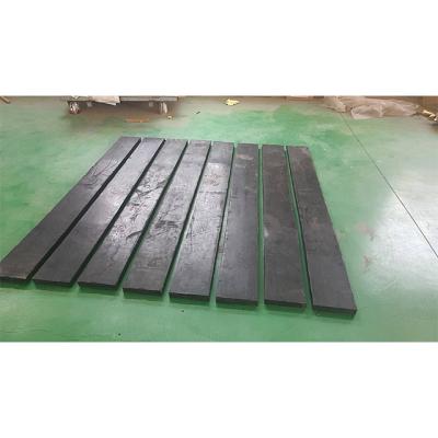 China Vessel dredging manufacturers supply plywood waterstop at low prices for sale
