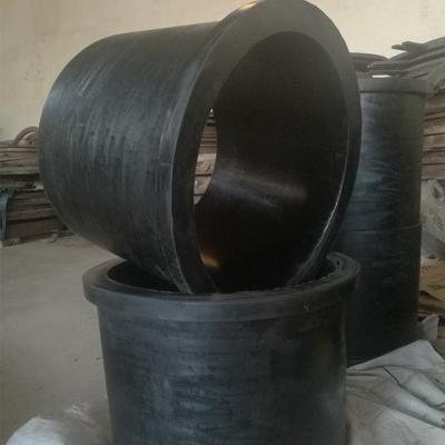 China Connector Coupling Pipeline Bellows Compensator Price EPDM Flexible Rubber Expansion Joint Flanged Rubber Expansion Joint for sale