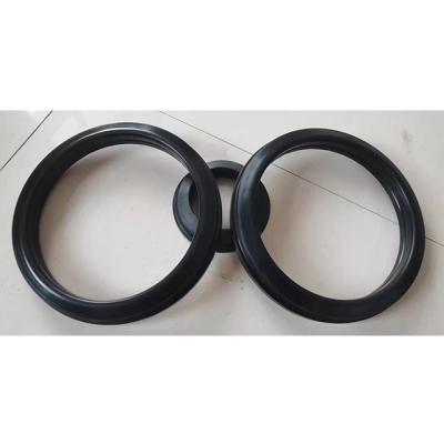 China Knife Gate Valve Knife Gate Valve Sealing Seat for sale