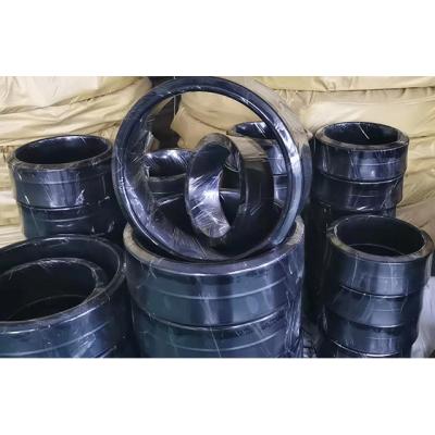 China Factory supply gasket durable rubber gasket according to customer's design for sale