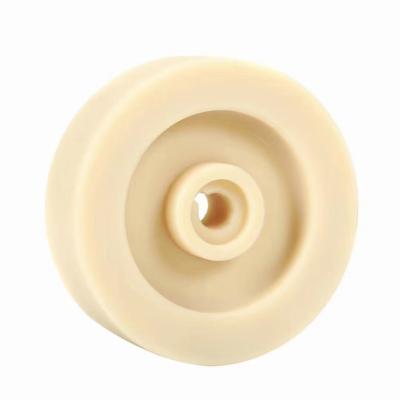 China Cheap Factory Price Nylon Backing Customized Size for sale