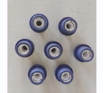 China High Quality Cheap Price Kinds Of Nylon High Pressure Nozzle Customized Size for sale