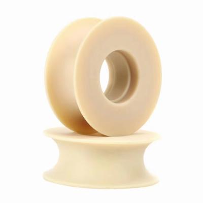 China High Quality Nylon Wheel Cover Customized Size for sale