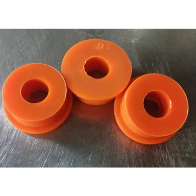 China High Quality Durable Polyurethane Polyurethane Sleeve for sale