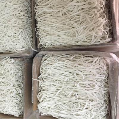 China Jacquard Rubber Elastic Band for Ear Loop 7 Days Sample Order Lead Time Not Support for sale