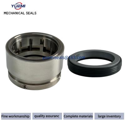 China Mechanical Seal Hi-G|Sanitary Pump Seal Grund Fos Pumps Hidrostal Pumps for sale