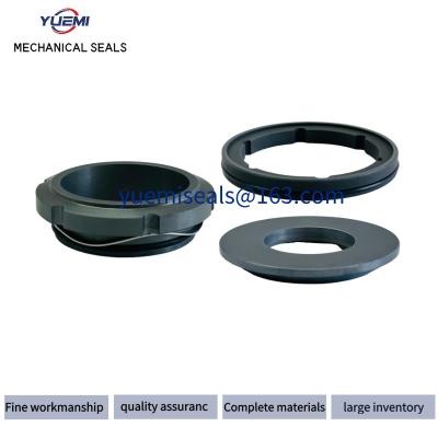 China Waukesha-220u2 Wave Spring Seal For Waukesha Pumps And Mixers Component Seal for sale