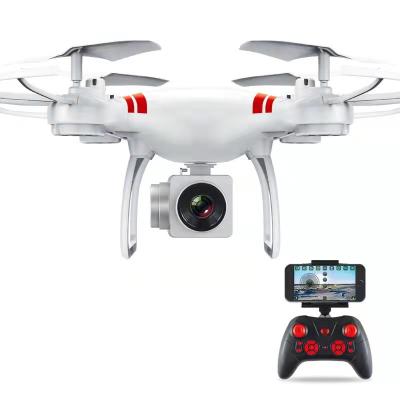 China Gesture Photo Remote Control Drone With Camera High Definition Size Holding Cam 720p Remote Control Quadcopter Drone Toy for sale